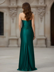 Verde Scuro