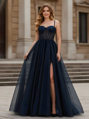 Blu Scuro