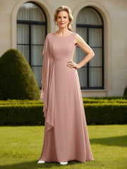 Blu Oceano