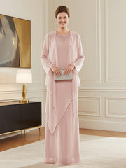 Champagne