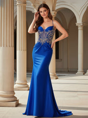 Blu Royal