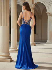 Blu Royal