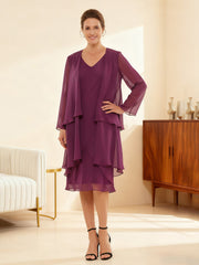 Tortora