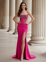 Fucsia