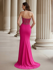 Fucsia