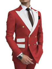 Rosso