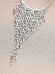 Argento