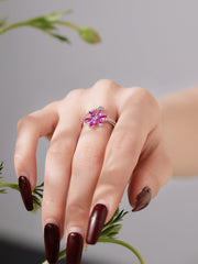 Rosa