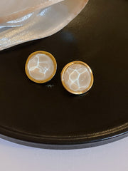 Avorio