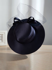 Blu Scuro