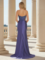 Blu Ardesia