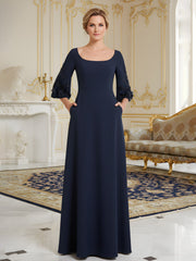Blu Scuro