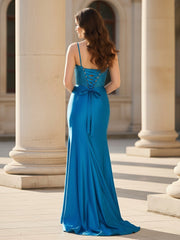 Blu Oceano