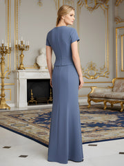 Azzurro Polvere