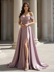 Malva Vintage
