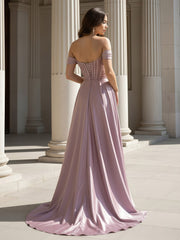 Malva Vintage