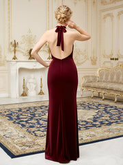 Regency