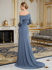 Blu Ardesia