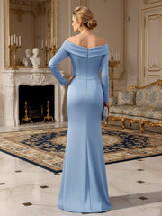 Blu Scuro