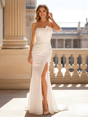 Cioccolato