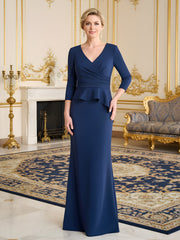 Blu Navy