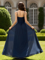 Blu Scuro