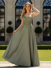 Verde Oliva