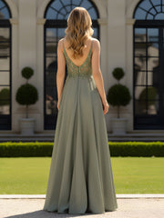 Verde Oliva
