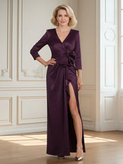 Smeraldo