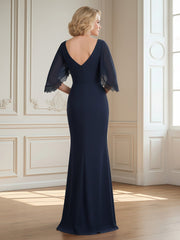 Blu Royal