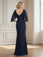 Blu Scuro