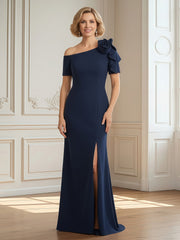 Blu Royal