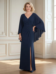 Blu Scuro
