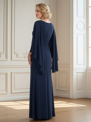 Blu Scuro