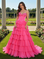 Fucsia