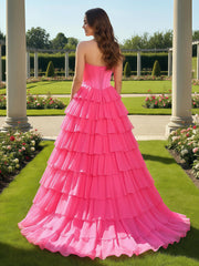 Fucsia