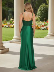 Verde Scuro