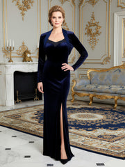 Blu Navy