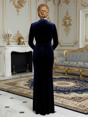 Blu Navy