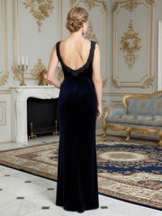 Blu Navy