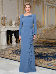 Azzurro Polvere
