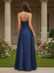 Calendula