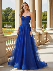 Blu Royal