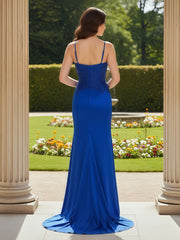 Blu Royal