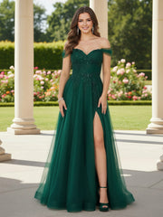 Verde Scuro