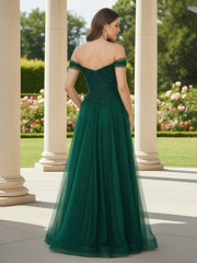 Verde Scuro
