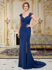 Blu Scuro