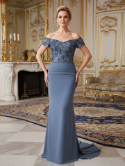 Azzurro Polvere