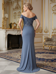 Azzurro Polvere