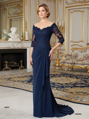 Blu Navy